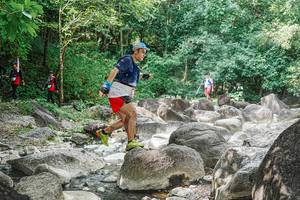 BIB: 
                            <button type="button" onclick="openModal(25116469)" class="btn btn-primary btn-sm float-right btn-popup" data-toggle="modal" data-target=".modal-high-quality">
                        <i class="fas fa-shopping-cart"></i> Add to Cart
                    </button>
                                            <button type="button" onclick="isThisMe(25116469, true)" class="btn btn-success btn-sm float-right btn-popup btn-isme hidden" data-toggle="tooltip" data-placement="bottom" title="นี่คือรูปของคุณใช่ไหม คลิกที่นี่เพื่อเอาเข้าอัลบั้ม">
                        <i class="fas fa-plus"></i> Add to album
                    </button>
                    <button type="button" onclick="isThisMe(25116469, false)" class="btn btn-warning btn-sm float-right btn-popup btn-isnotme hidden">
                        <i class="fas fa-ban"></i> Remove from album
                    </button>